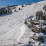 Sur Les Pistes Avec Parking A 1850 - Fr-1-564-165 Apartment Courchevel