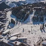 Sur Les Pistes Avec Parking A 1850 - Fr-1-564-165